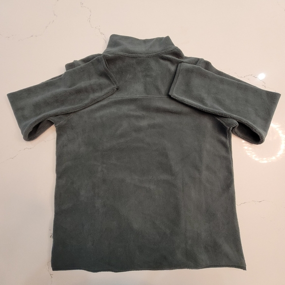 32 Degree Heat Arctic Fleece pullover sweater - Women's size Medium - Picture 8 of 10